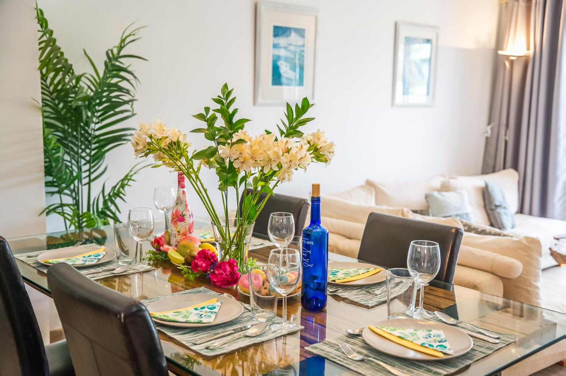 Ideal Property Mallorca - Marvi Alcudia  Eksteriør billede