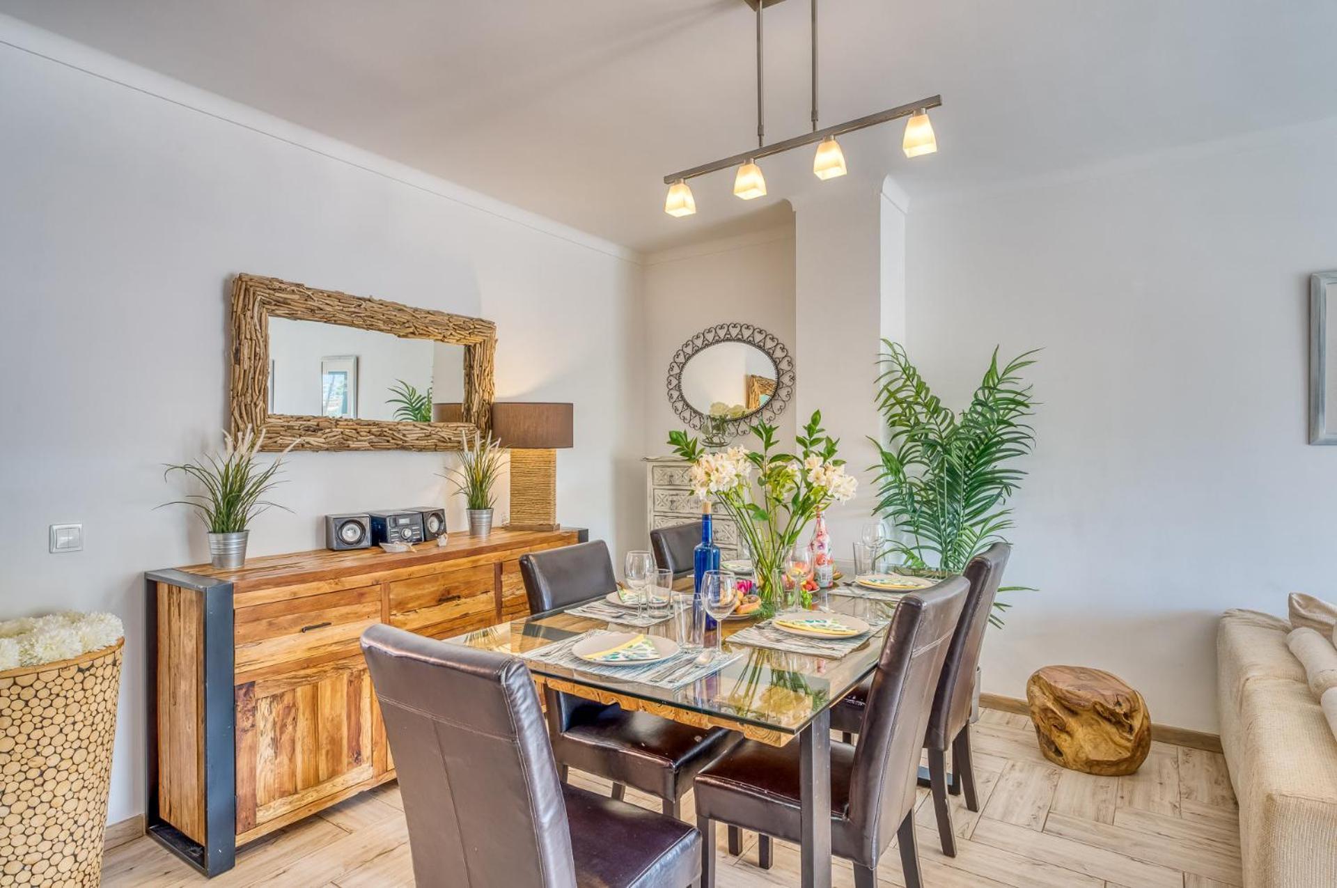 Ideal Property Mallorca - Marvi Alcudia  Eksteriør billede
