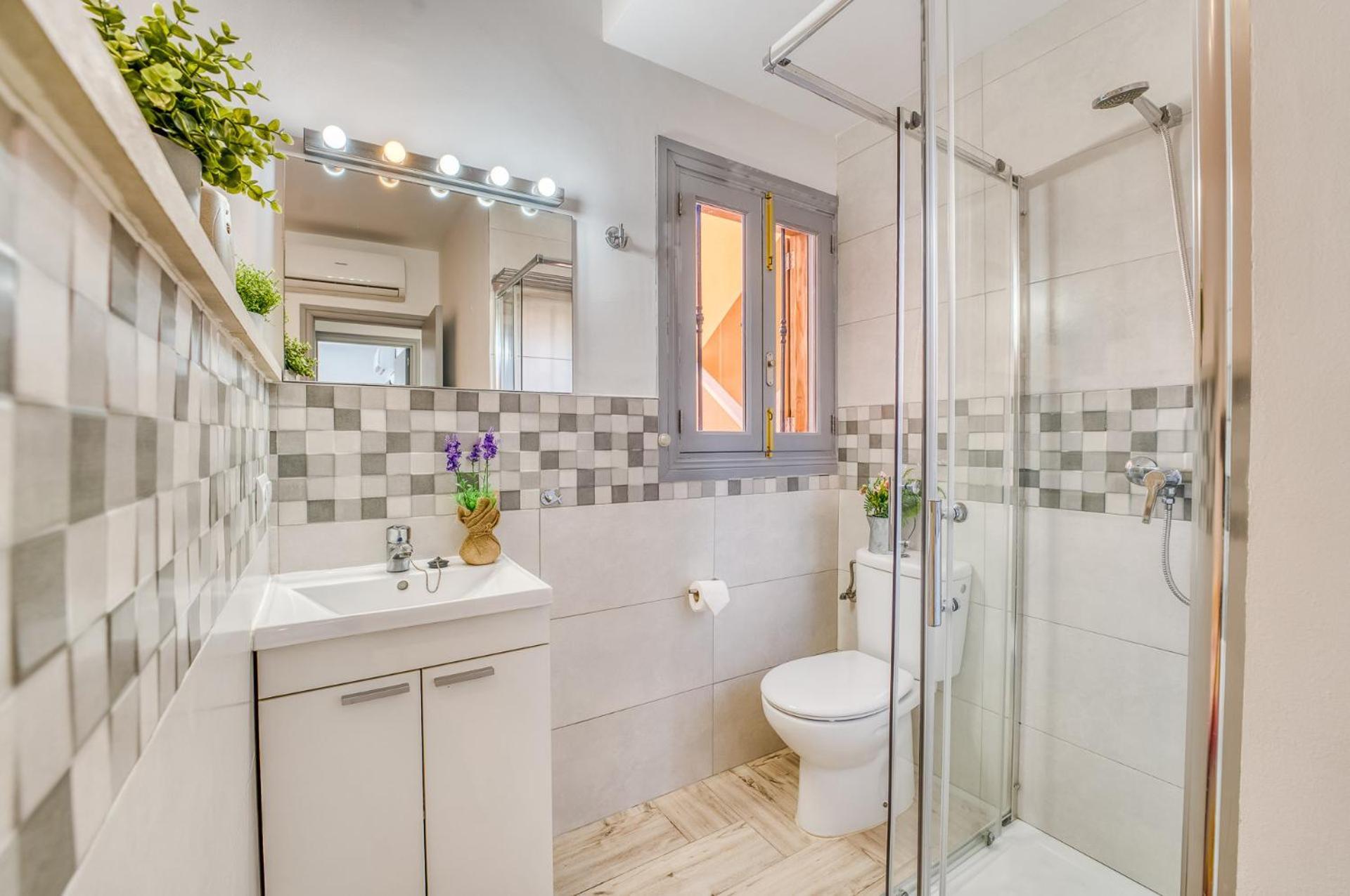 Ideal Property Mallorca - Marvi Alcudia  Eksteriør billede