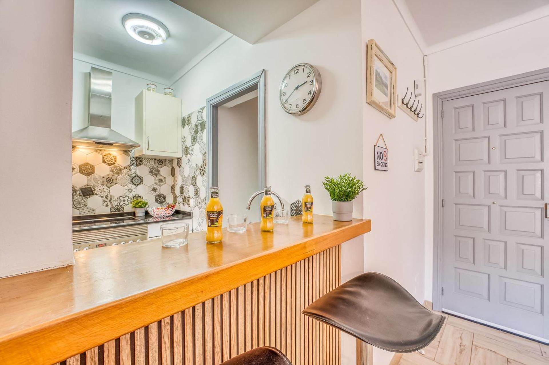Ideal Property Mallorca - Marvi Alcudia  Eksteriør billede